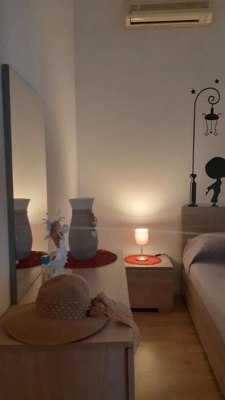 La Casa di Ro 2