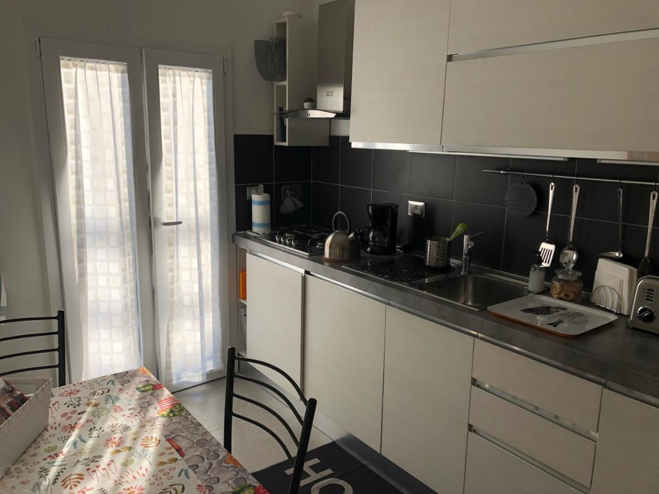 Appartamento Firenze Centro Amorino Con Terrazzo (Adults Only) 2