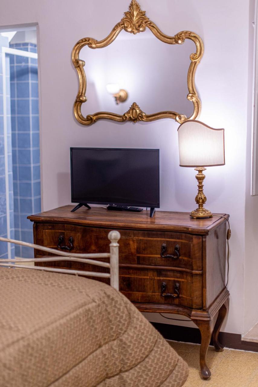 Casa Savonarola Charme (Adults Only) 1