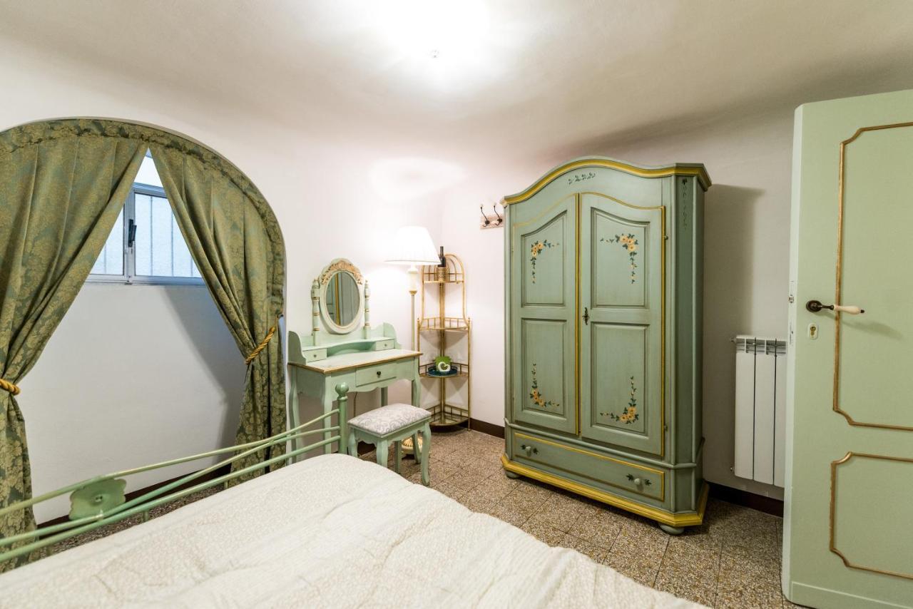 Casa Savonarola Charme (Adults Only) 2