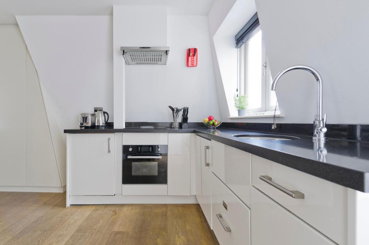 Saco Fleet Street - Crane Court (Adults only) 2