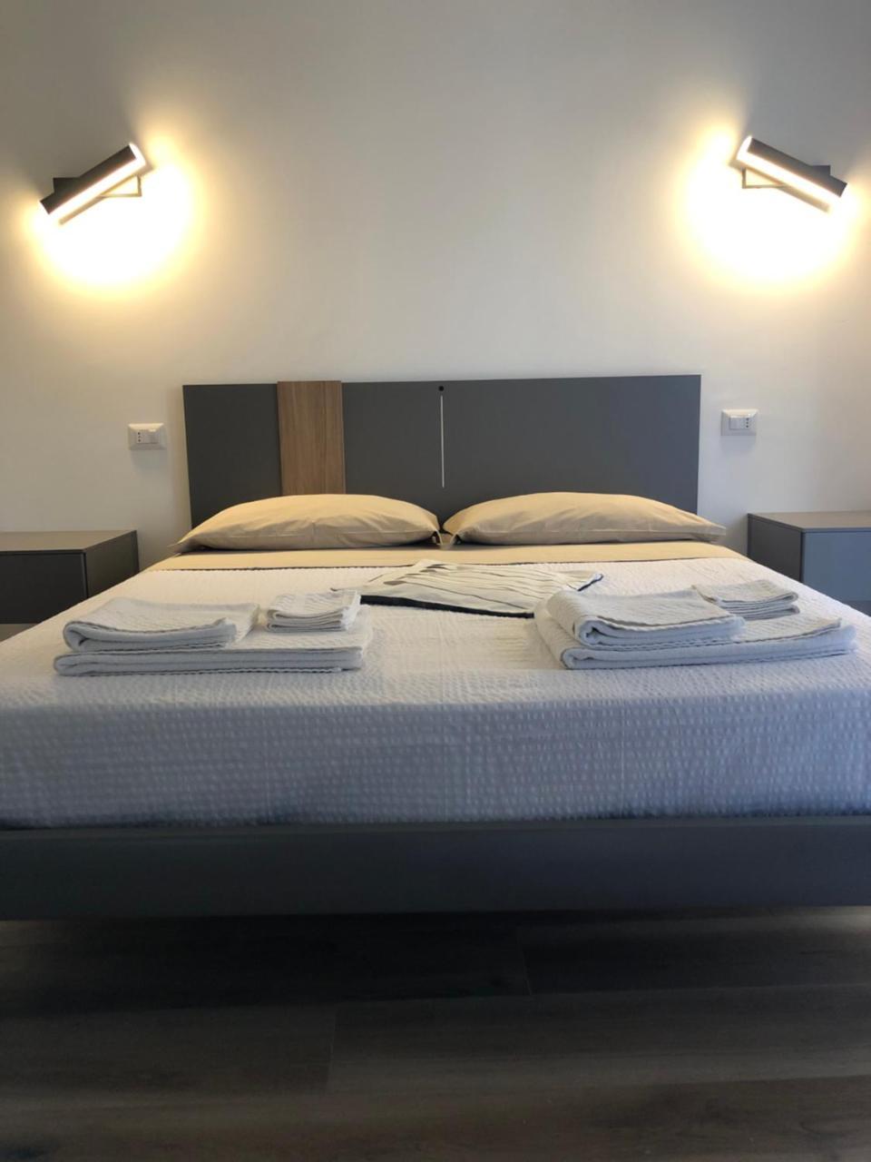 A Due Passi Dalla Scalinata Rooms 2