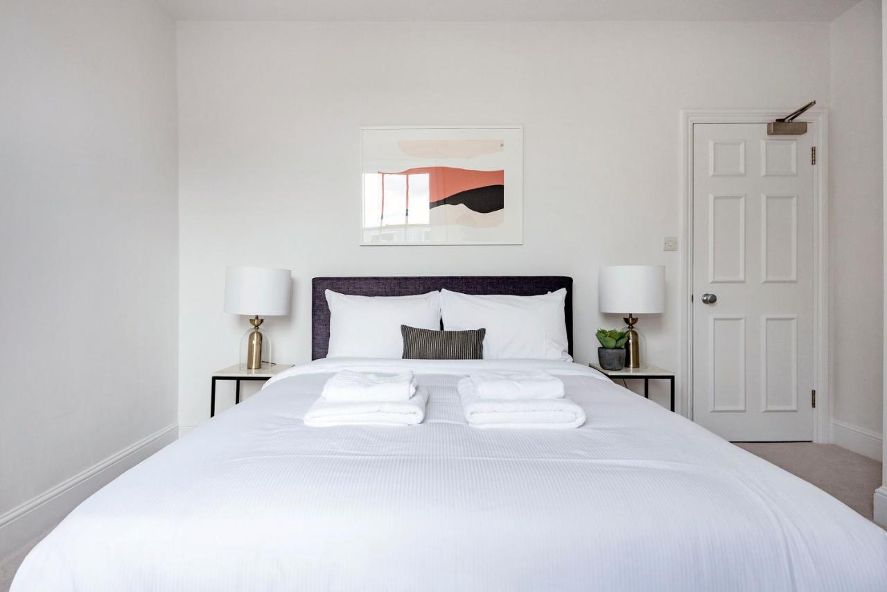 3 Sloane Gardens 1