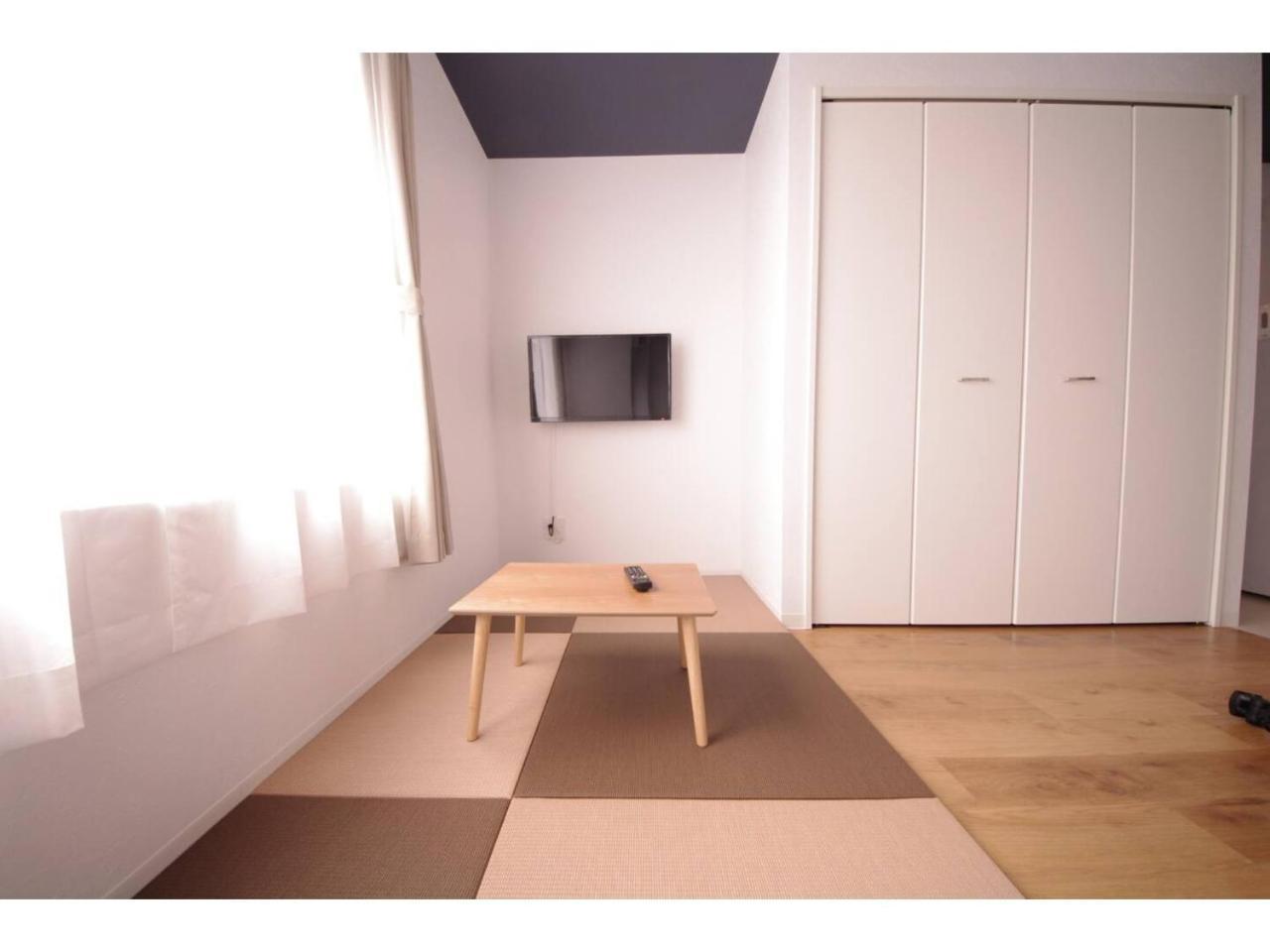 Hotel Apt Sesela - Vacation Stay 12882 2