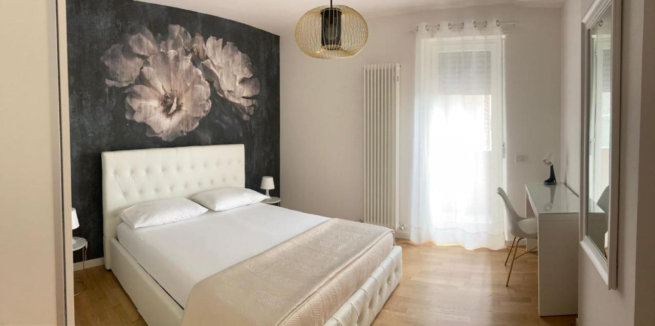 Casa Allegra 1