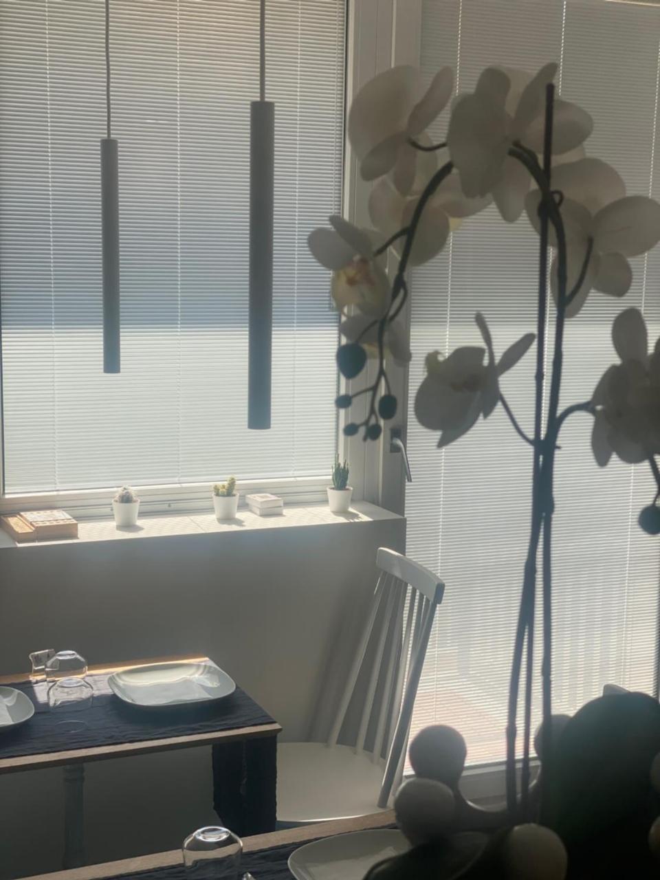 Near Ortigia (Adults Only)