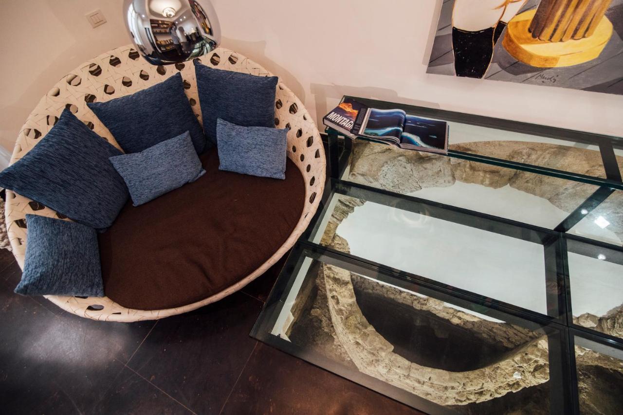 Atmosfere Puniche B&B (Adults only)