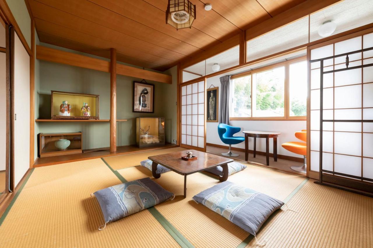 Niwamori_Org