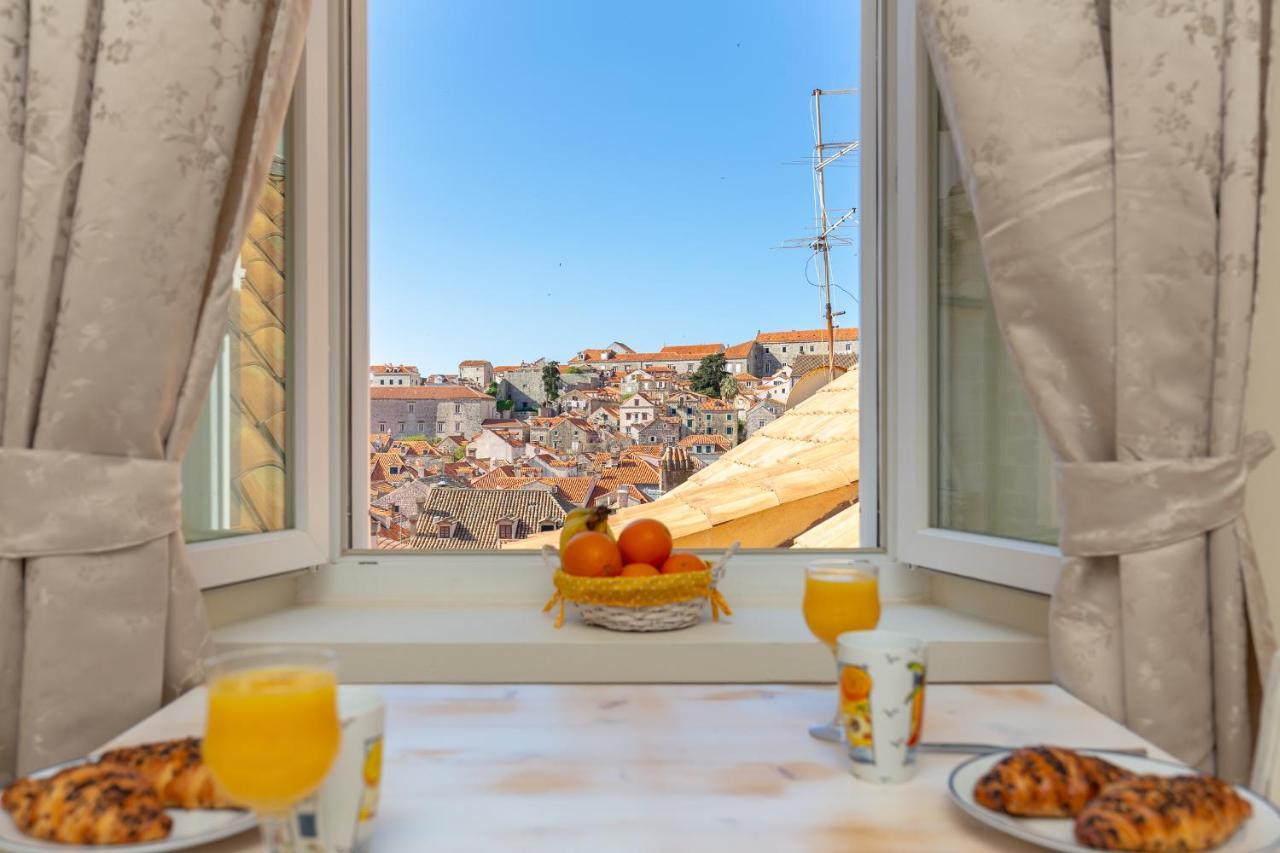 Siesta Ragusa 1