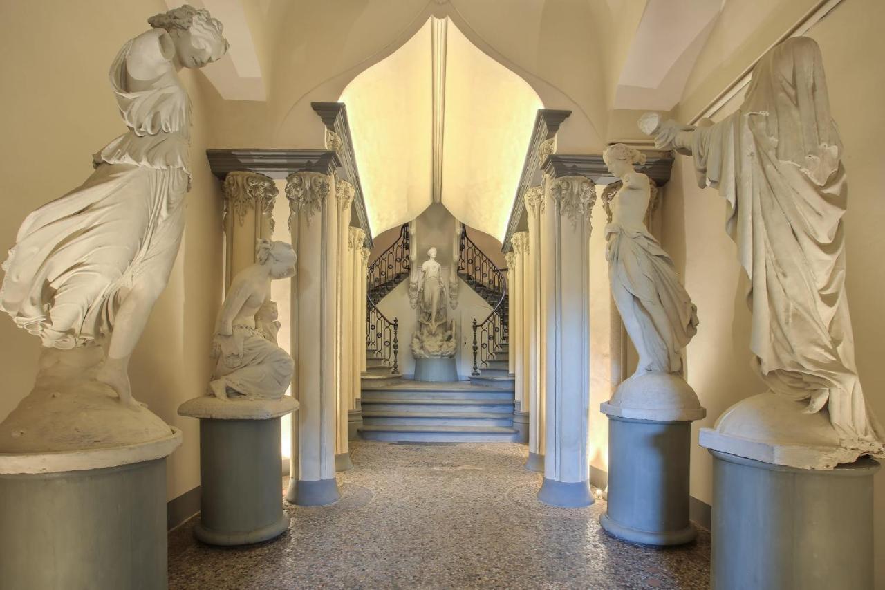 Luxury Suite in Florence - Hosted by Sweetstay