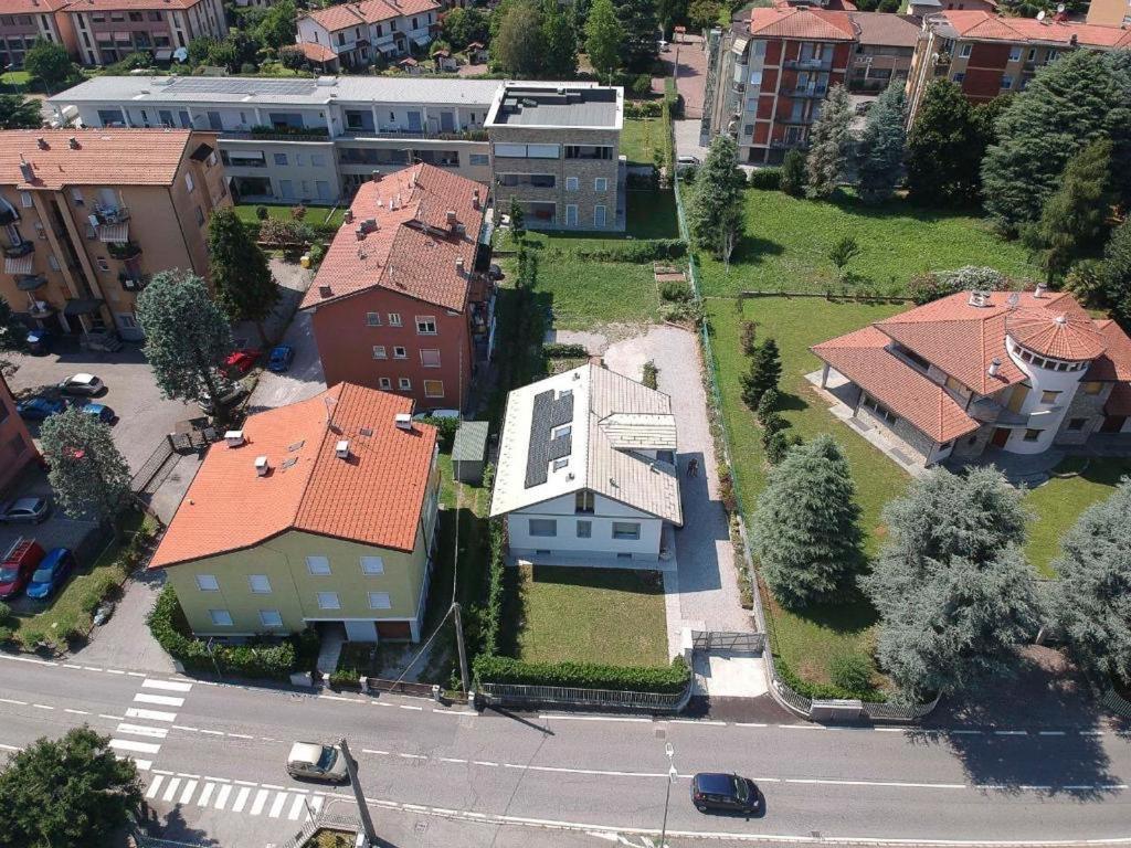 Casanobile "Il Melo" (Adults Only) 2