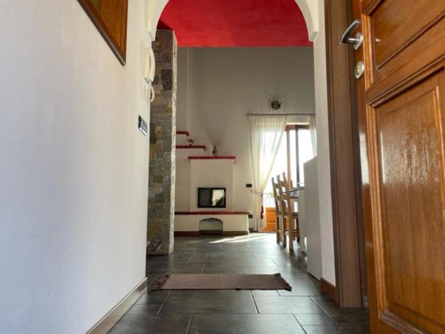 Villa Emma