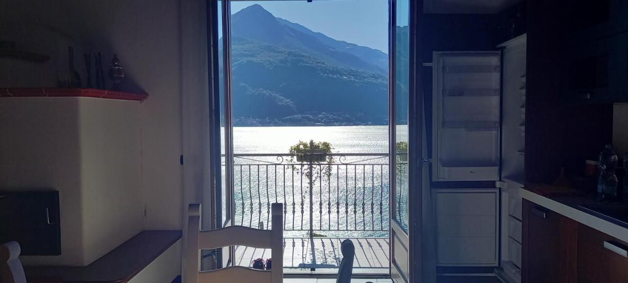 Villa Emma 2