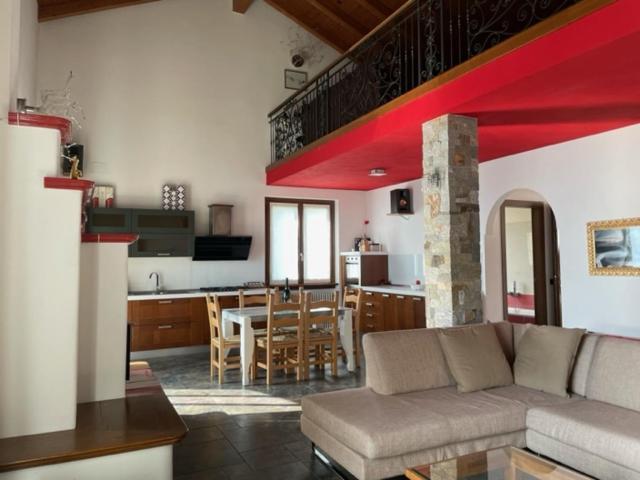 Villa Emma 1