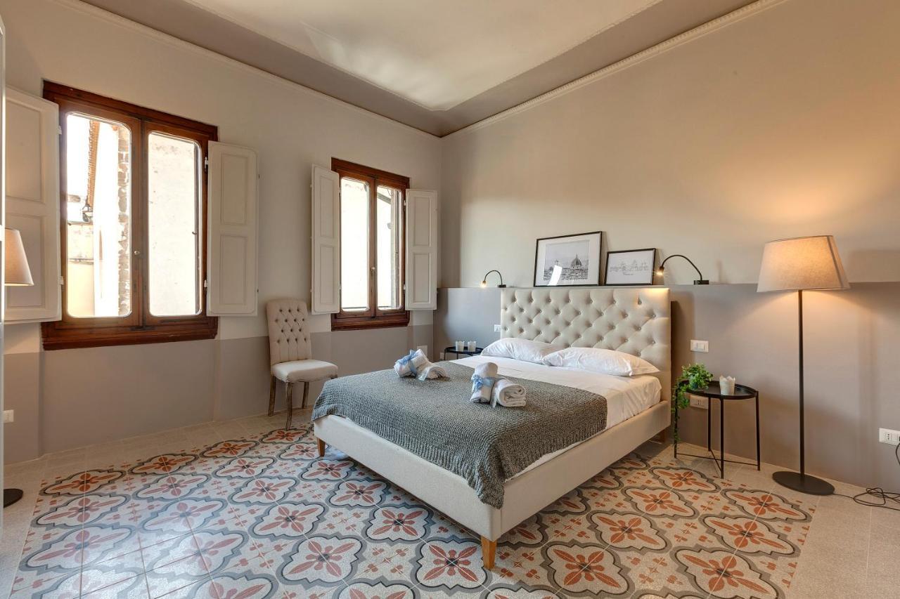 Mamo Florence - Zante Apartment