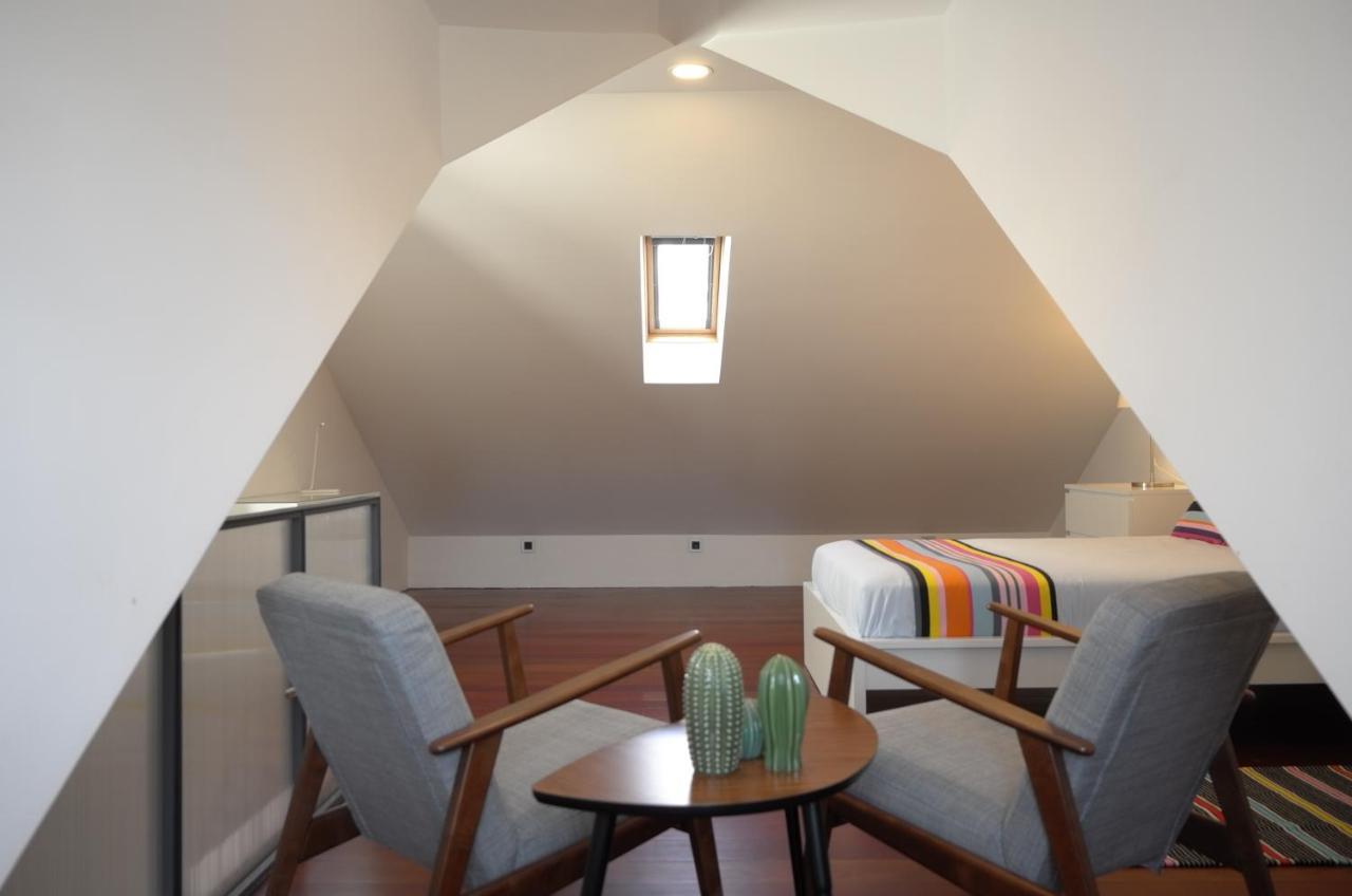 1881 Historical Duplex Suite 1