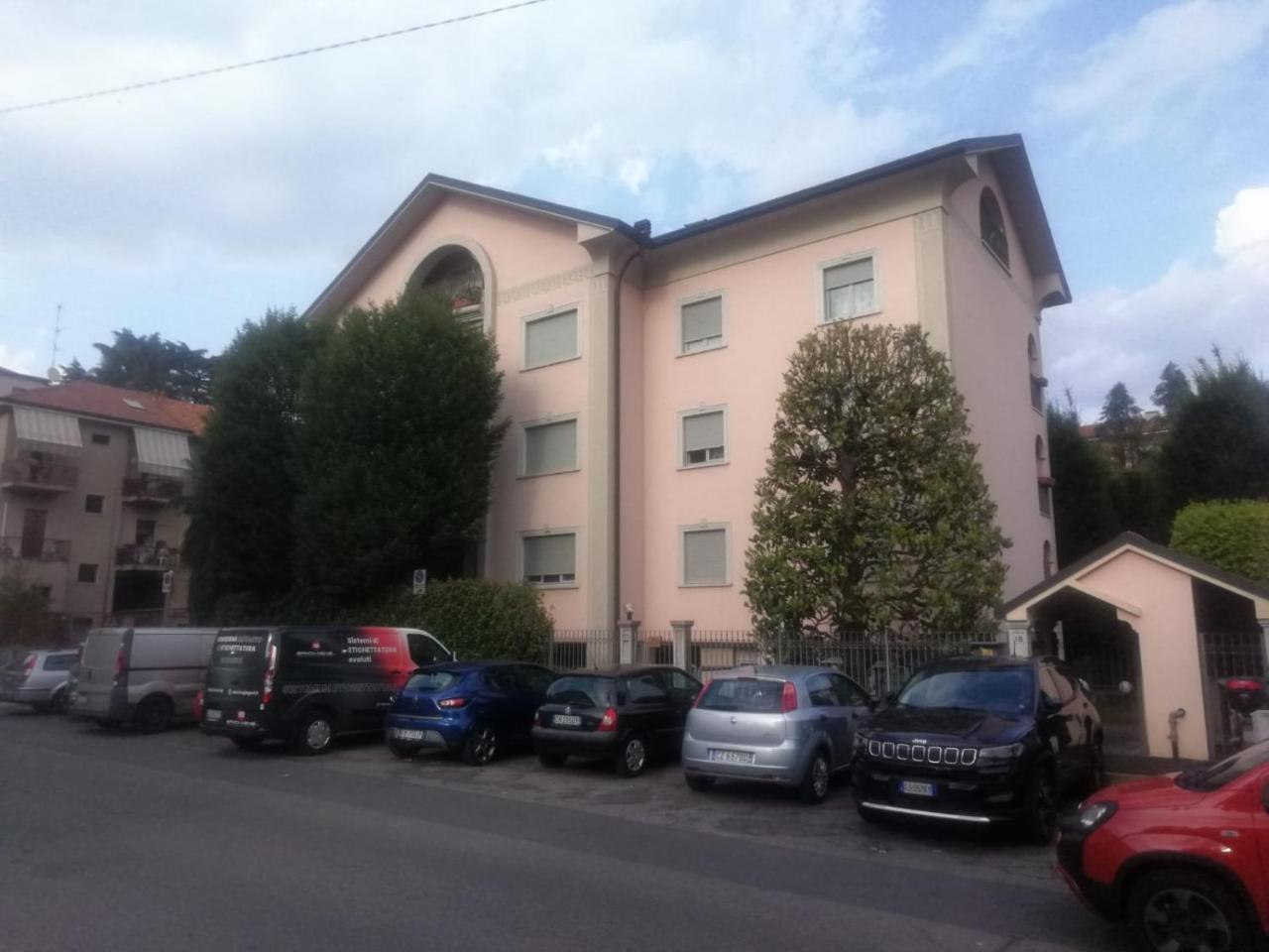 Casa Vacanze la Mela