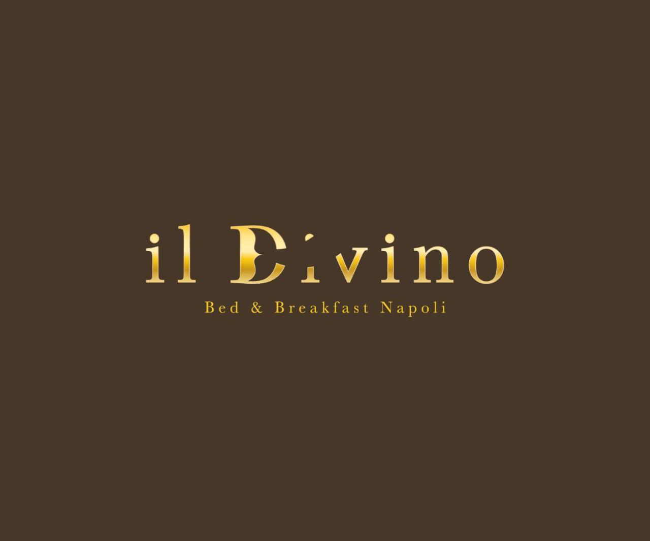 B&B Il Divino