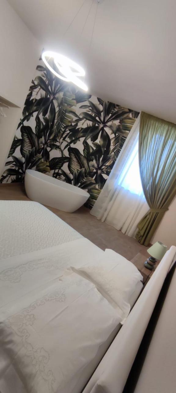 Amuni Holiday Home Noto 1