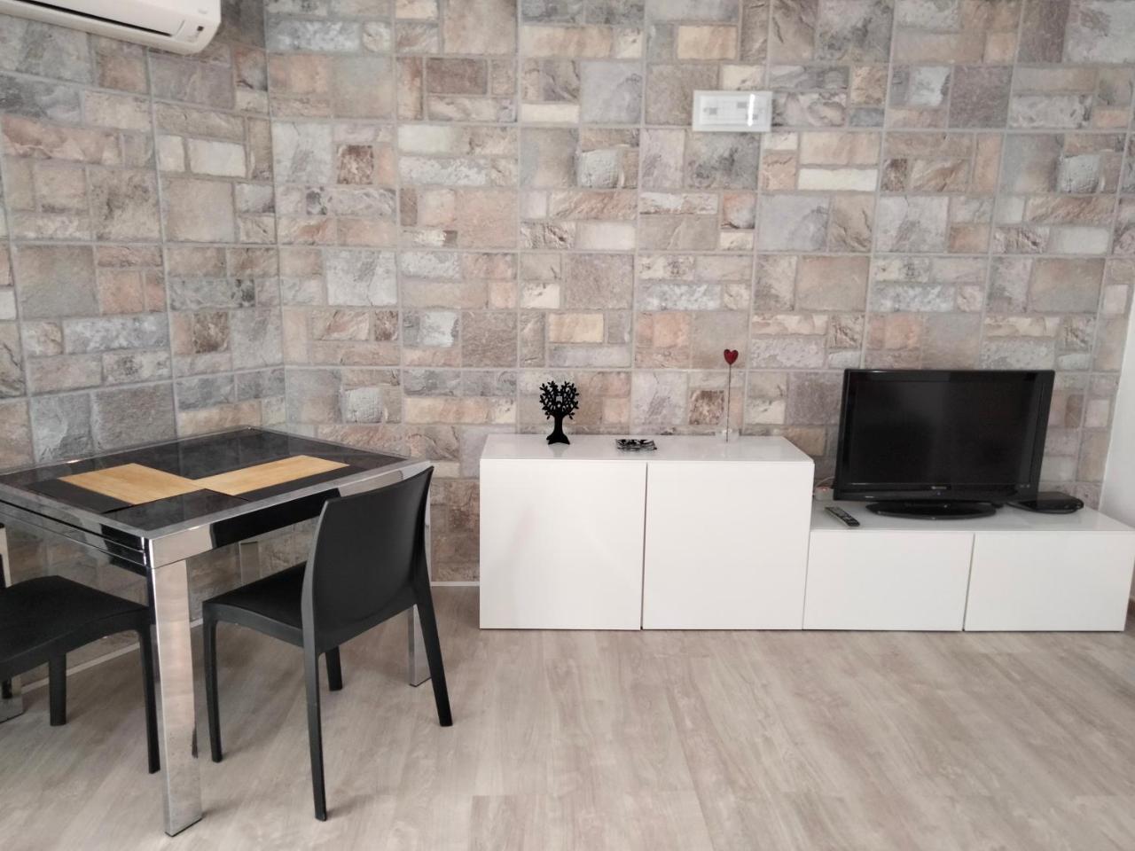 Casina Al Rettifilo