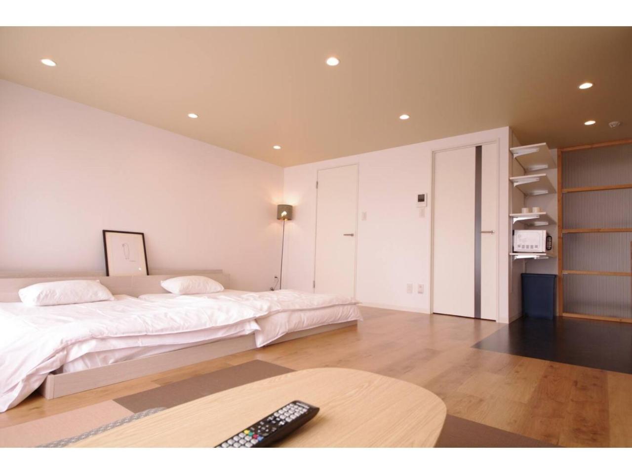 Hotel Apt Sesela - Vacation Stay 12877 2