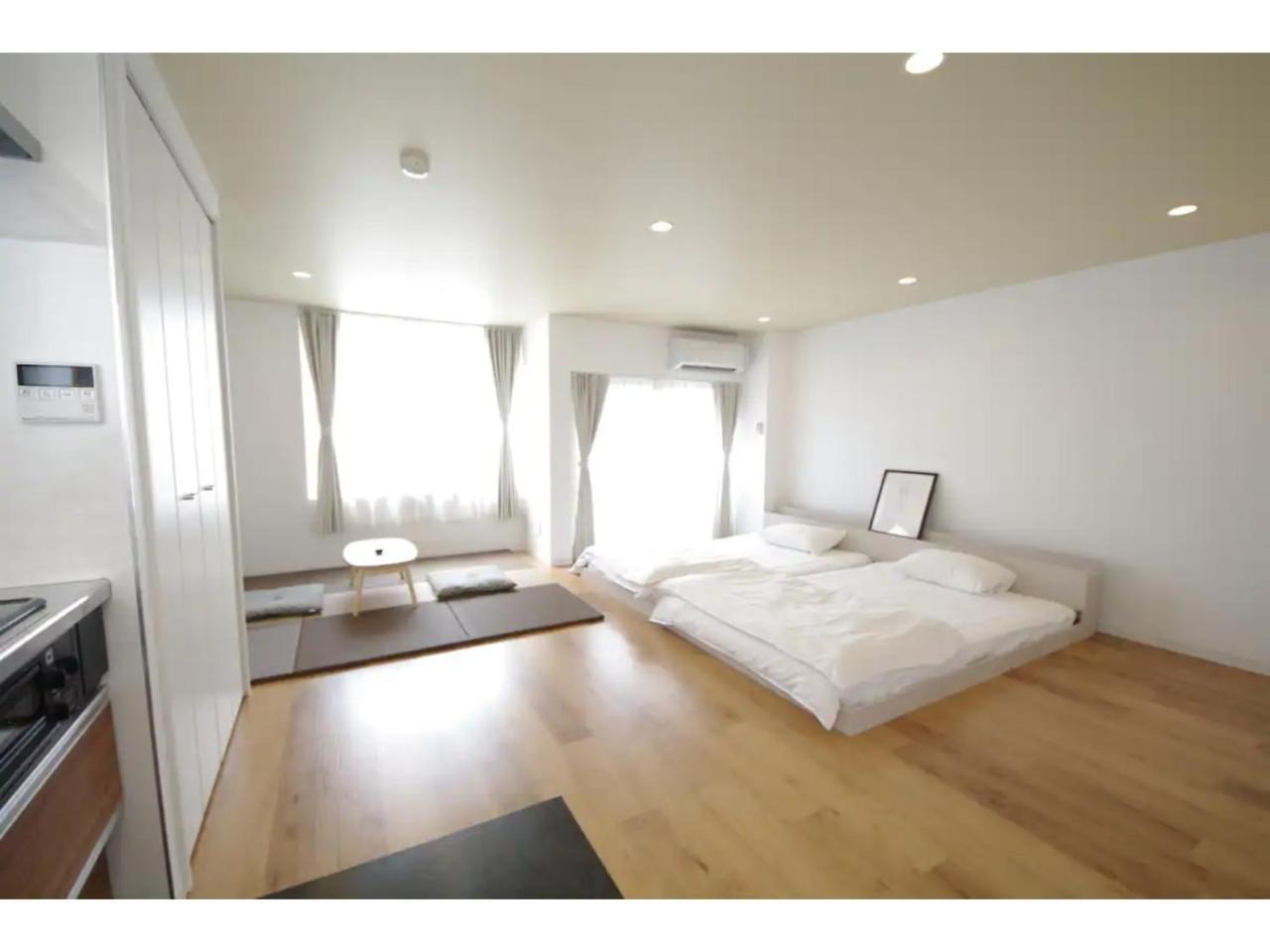 Hotel Apt Sesela - Vacation Stay 12877