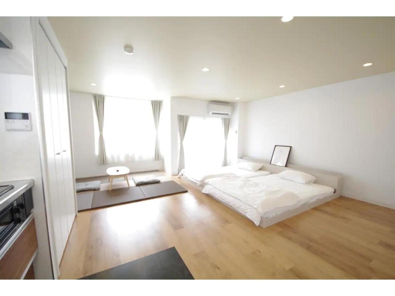 Hotel Apt Sesela - Vacation Stay 12877 1