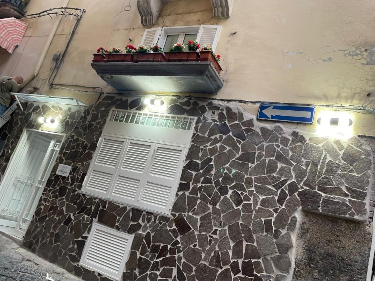 Casa Krizia 1