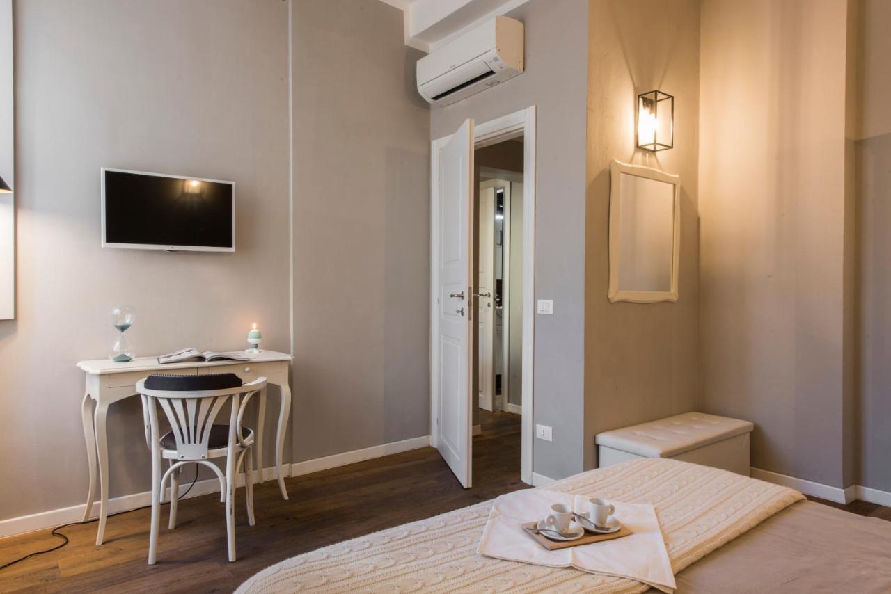 Dreamy Brunelleschi 1
