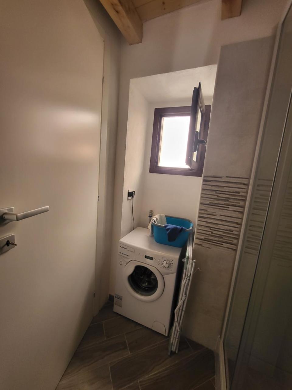 Casa Vacanze Giorgia 2
