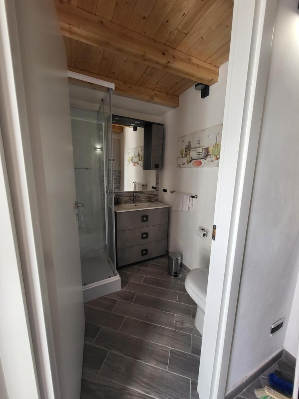 Casa Vacanze Giorgia 1