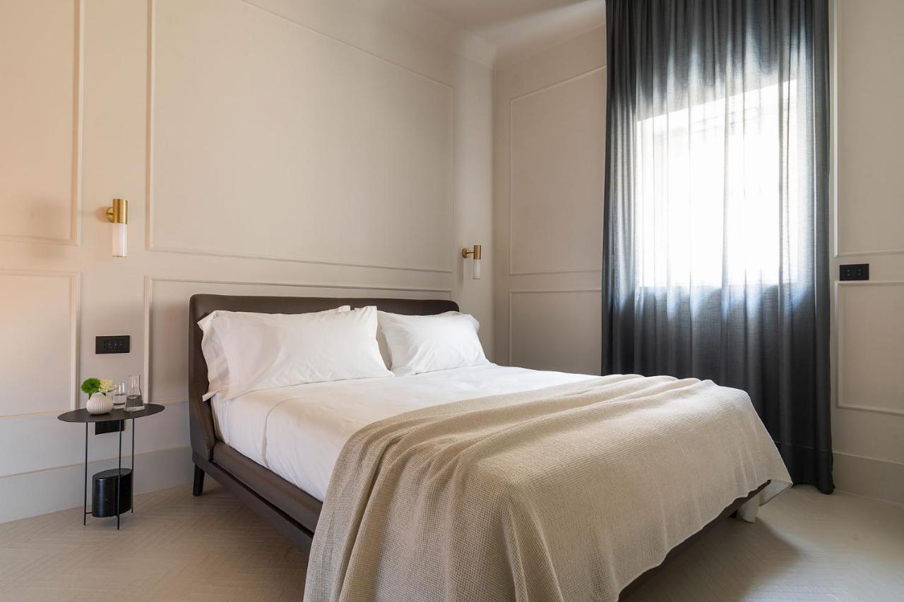 Byssus Suites 1