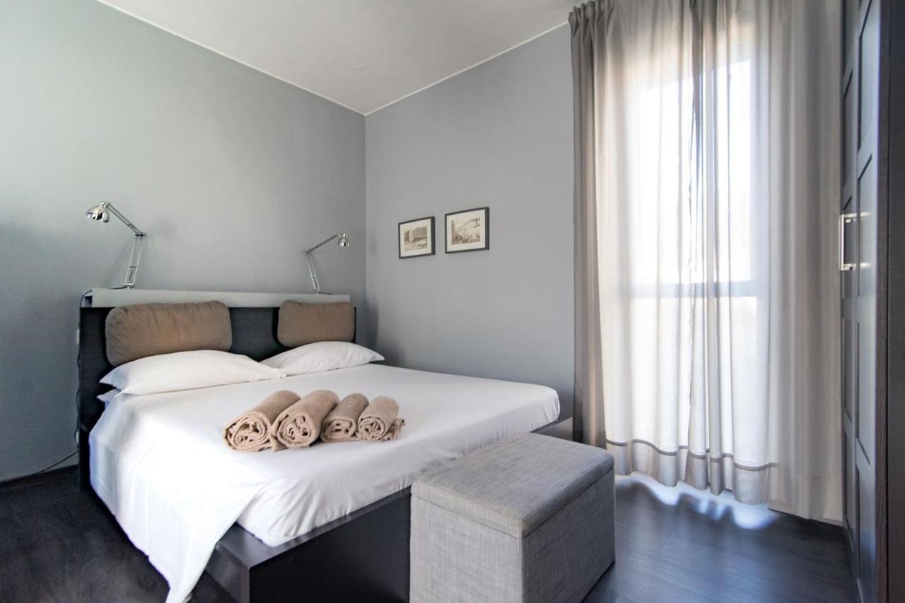 Via Mentana 32 - the House of Travelers (Adults Only) 2