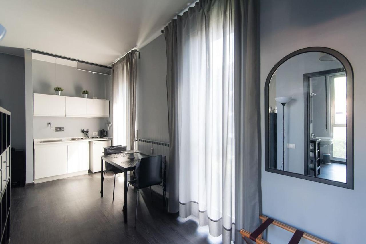 Via Mentana 32 - the House of Travelers (Adults Only)