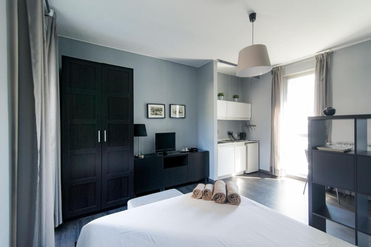 Via Mentana 32 - the House of Travelers (Adults Only) 1