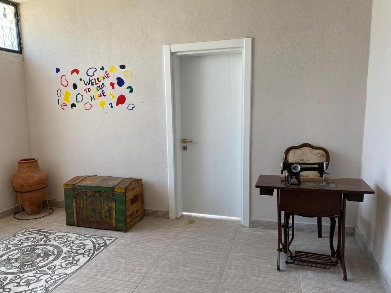Unique Villa in Cappadocia