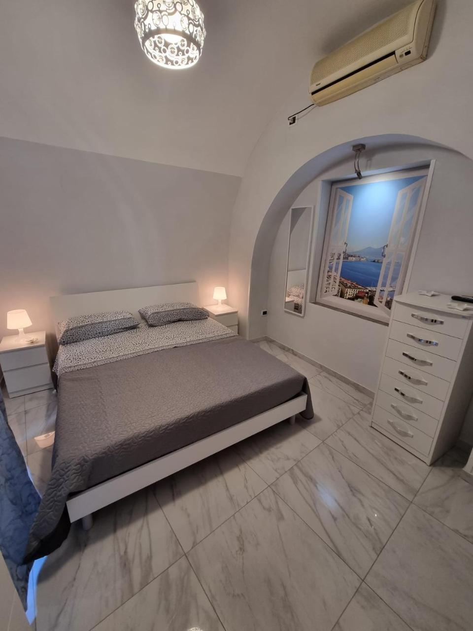 Casa Gio’