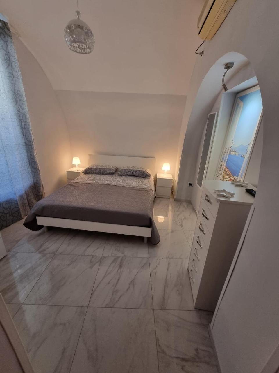 Casa Gio’ 1