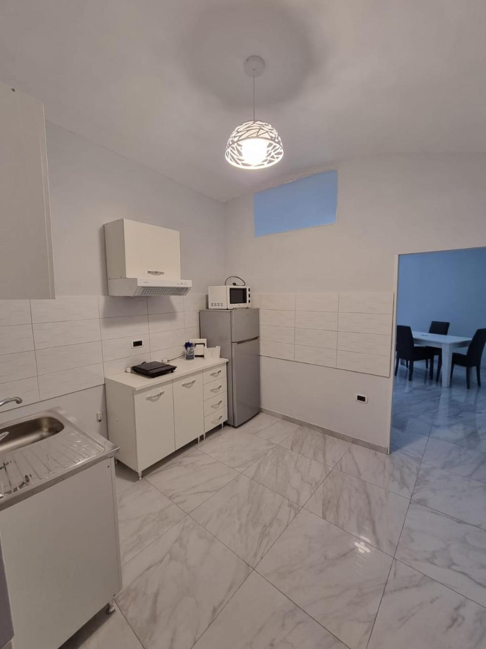 Casa Gio’ 2