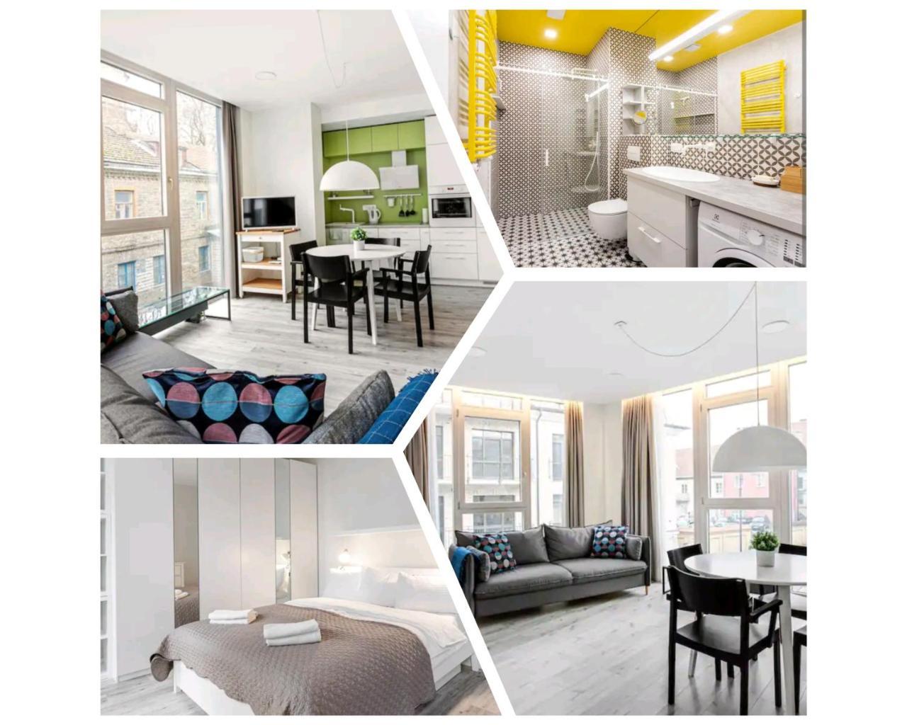 Happy Inn Vip, Self Check-In-24x7, A-C, Parking-In-The-Underground-Garage