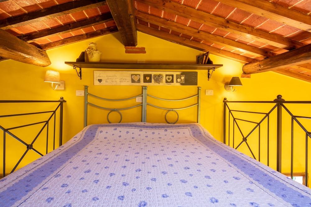 Duomo Sweet Loft by Mmega 2