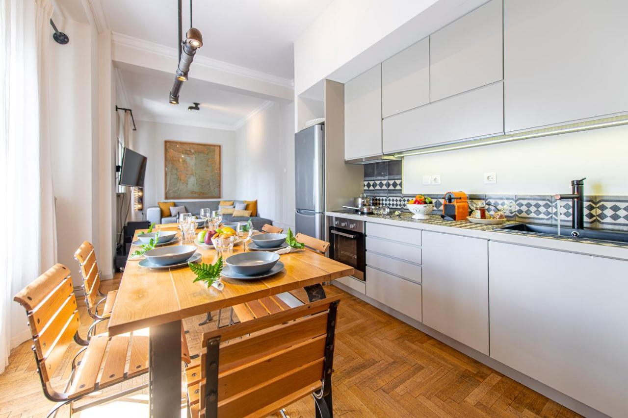 Hidesign Athens