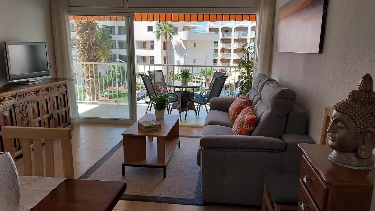 Bellamar 25