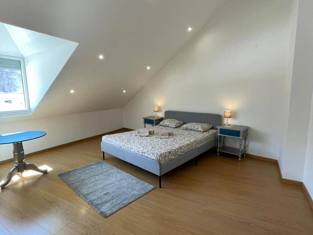 Vita Portucale ! Concept Apartment Campo Ourique (Adults Only) 2