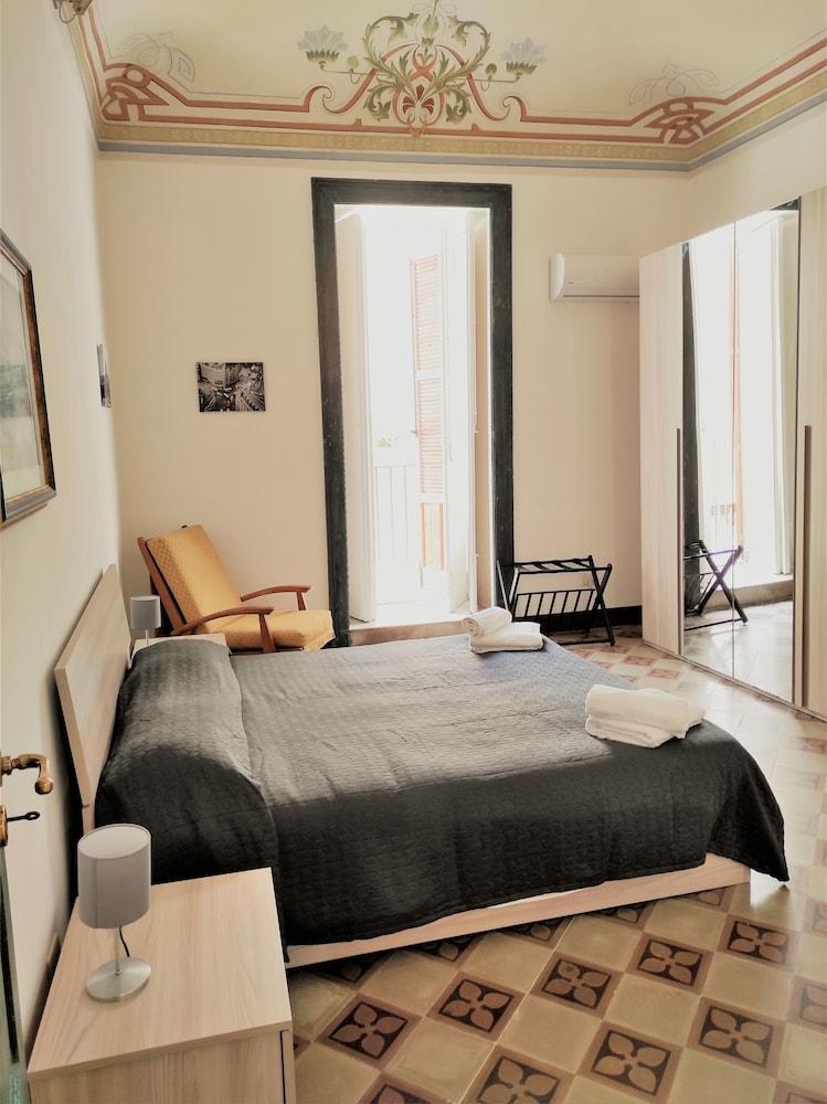 Residenza Diana 1