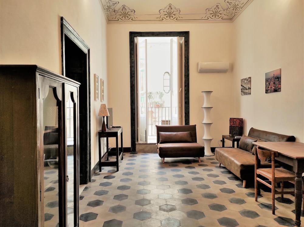 Residenza Diana 2