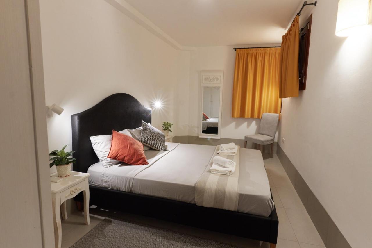 Rialto Apartment Near the Grand Canal AC Wifi