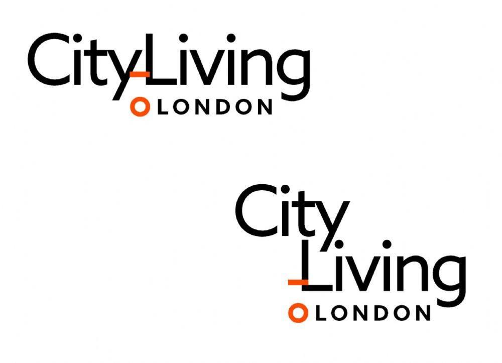 Eldon Chambers Pod 1 by City Living London (Adults Only) 2