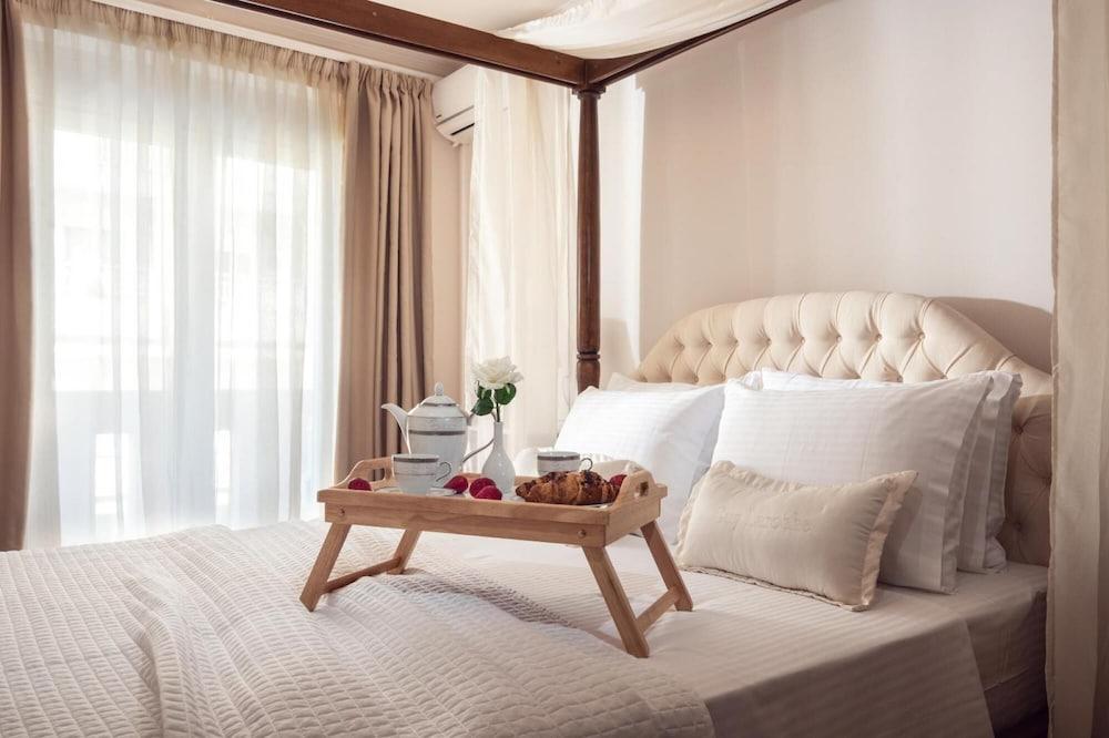 Maison Downtown Luxury Apartments - Maison Downtown Luxury Apartment
