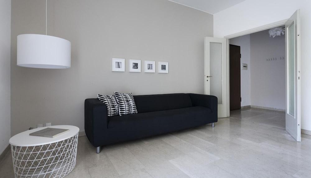 Copernico 47